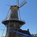 MOLEN DELFT 20150721_5