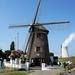 MOLEN LILLO 20150806_1