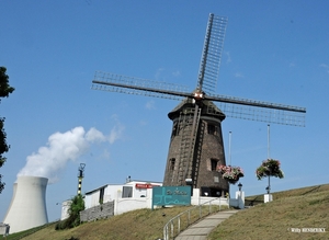 MOLEN LILLO 20150806_2