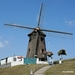 MOLEN LILLO 20150806_3