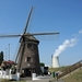 MOLEN LILLO 20150806_5