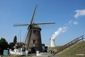 MOLEN LILLO 20150806_5