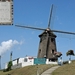 MOLEN LILLO 20150806_6