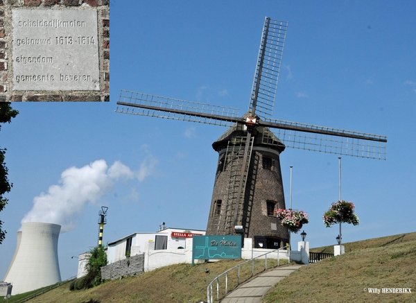 MOLEN LILLO 20150806_6