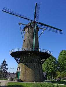 STADSMOLEN HULST 20180506 (7)