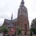 Onze-Lieve-Vrouwkerk