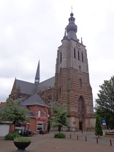 Onze-Lieve-Vrouwkerk