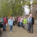 2014-05-01 KKT Oude Kwaremont_0071