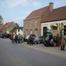 2014-05-01 KKT Oude Kwaremont_0073