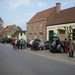 2014-05-01 KKT Oude Kwaremont_0073