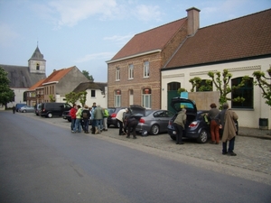 2014-05-01 KKT Oude Kwaremont_0073