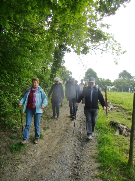 2014-05-01 KKT Oude Kwaremont_0076