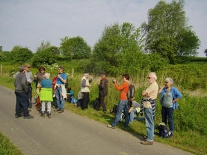 2014-05-01 KKT Oude Kwaremont_0079