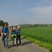 2014-05-01 KKT Oude Kwaremont_0080