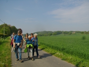 2014-05-01 KKT Oude Kwaremont_0080