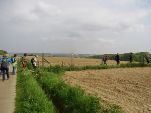 2014-05-01 KKT Oude Kwaremont_0086