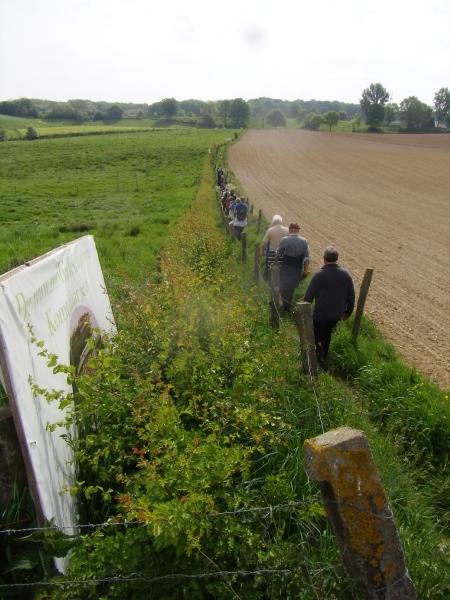 2014-05-01 KKT Oude Kwaremont_0088