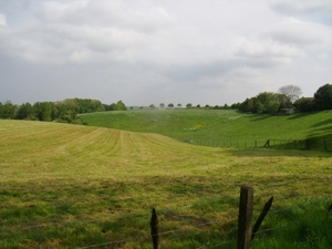 2014-05-01 KKT Oude Kwaremont_0089