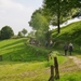 2014-05-01 KKT Oude Kwaremont_0090