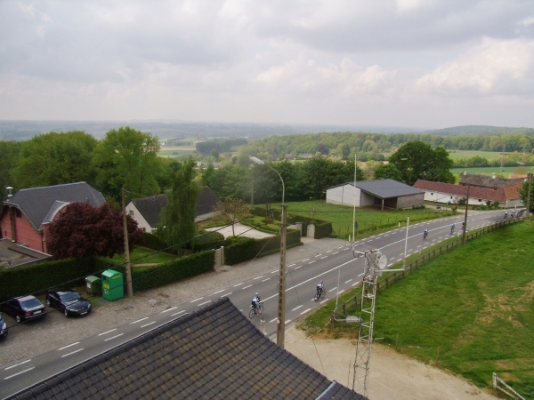 2014-05-01 KKT Oude Kwaremont_0100