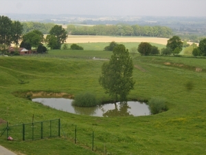 2014-05-01 KKT Oude Kwaremont_0106