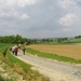 2014-05-01 KKT Oude Kwaremont_0133