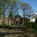 2014 Meifeestenwandeling_0001