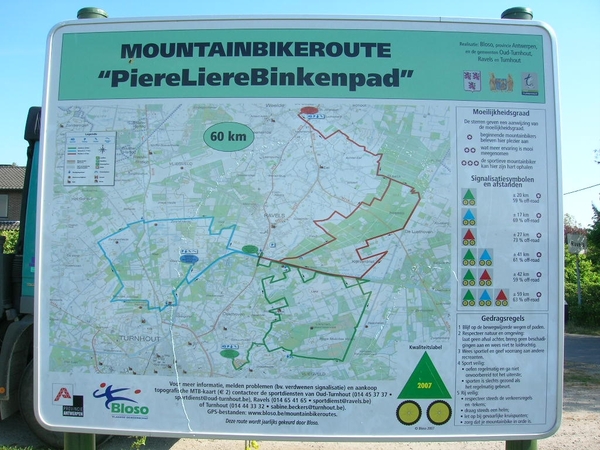 PiereLiereBinkenpad