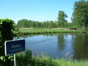 de Dommel