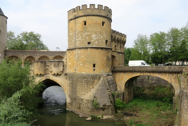 Metz