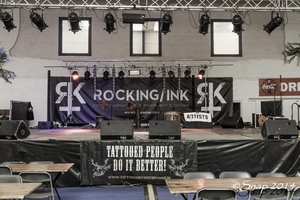 Tattoo Conventie Hamme 2014IMG_9874-9874
