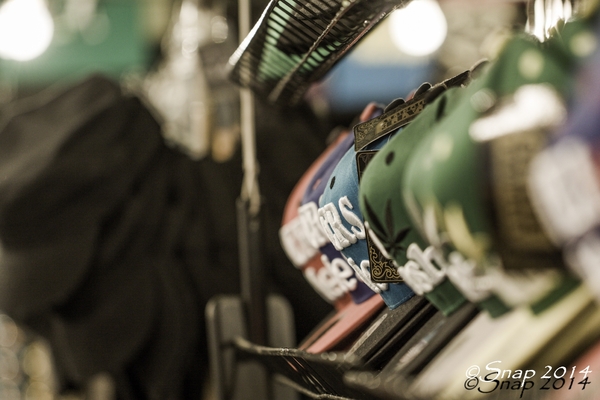 Tattoo Conventie Hamme 2014_MG_9702-9702