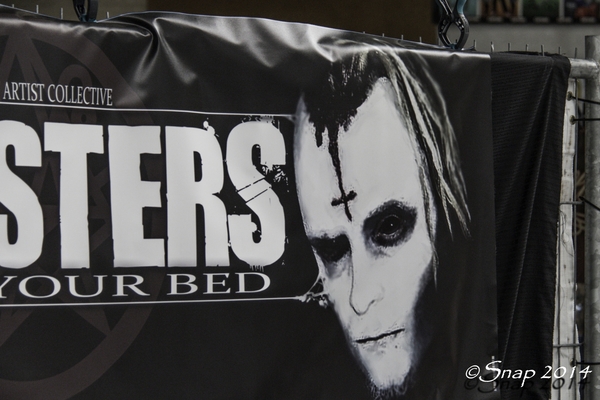 Tattoo Conventie Hamme 2014IMG_9883-9883