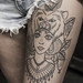 Tattoo Conventie Hamme 2014IMG_9904-9904