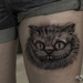 Tattoo Conventie Hamme 2014IMG_9912-9912