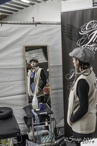 Tattoo Conventie Hamme 2014IMG_9915-9915