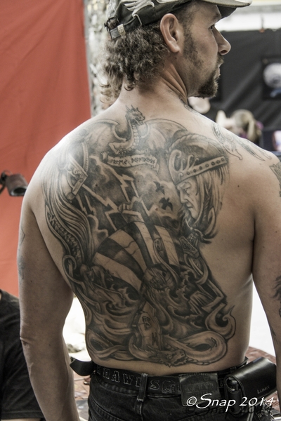 Tattoo Conventie Hamme 2014IMG_9922-9922