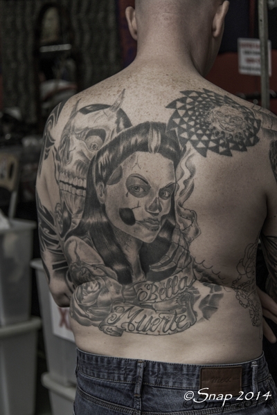 Tattoo Conventie Hamme 2014IMG_9937-9937