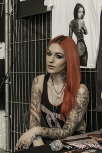 Tattoo Conventie Hamme 2014IMG_9954-9954