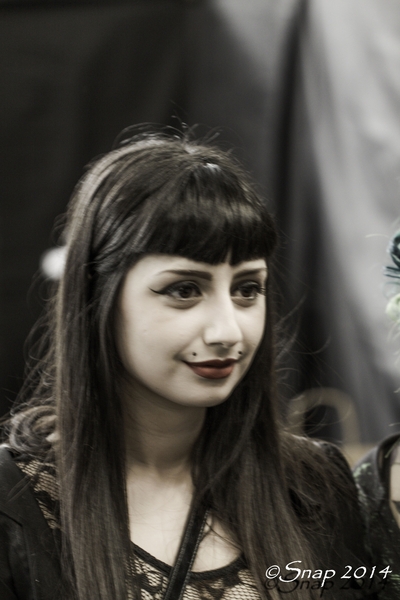 Tattoo Conventie Hamme 2014_MG_9720-9720