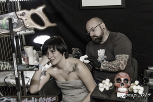 Tattoo Conventie Hamme 2014IMG_9970-9970