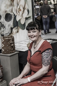 Tattoo Conventie Hamme 2014IMG_9975-9975