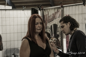 Tattoo Conventie Hamme 2014IMG_9983-9983