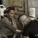 Tattoo Conventie Hamme 2014IMG_9985-9985