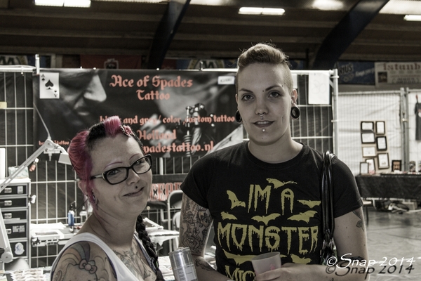 Tattoo Conventie Hamme 2014IMG_9989-9989