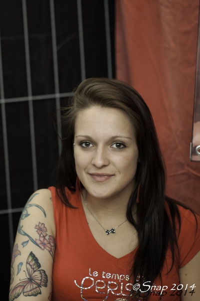 Tattoo Conventie Hamme 2014_MG_9752-9752