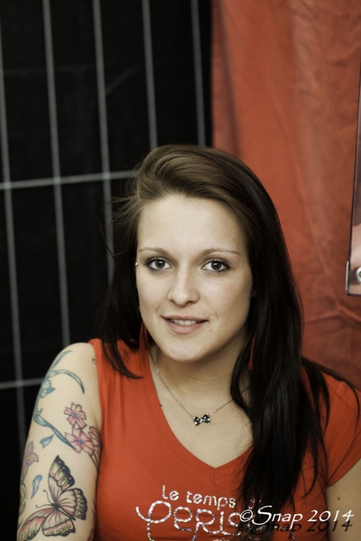 Tattoo Conventie Hamme 2014_MG_9753-9753