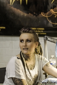 Tattoo Conventie Hamme 2014_MG_9761-9761