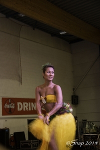 Tattoo Conventie Hamme 2014IMG_0004-0004