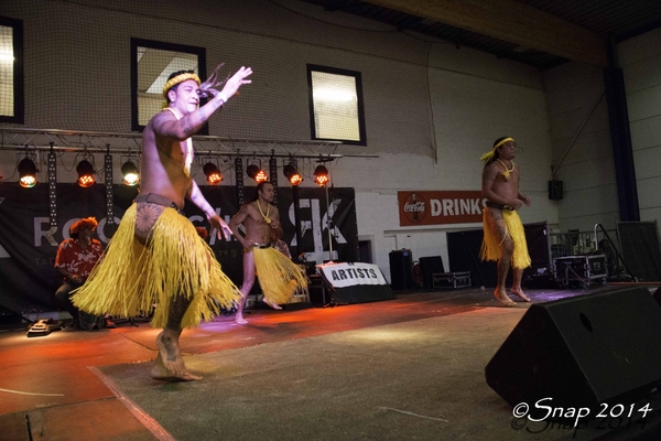 Tattoo Conventie Hamme 2014IMG_0025-0025